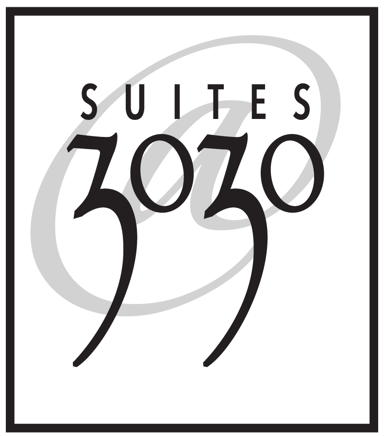 3030 Suites Executive Office Rental